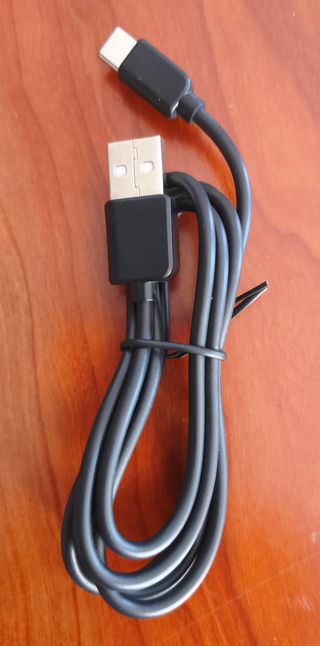 Samsung Galaxy A70 impeccabile