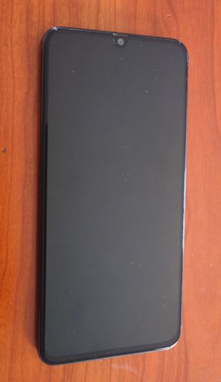 Samsung Galaxy A70 impeccabile