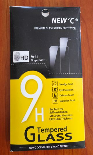 Samsung Galaxy A70 impeccabile