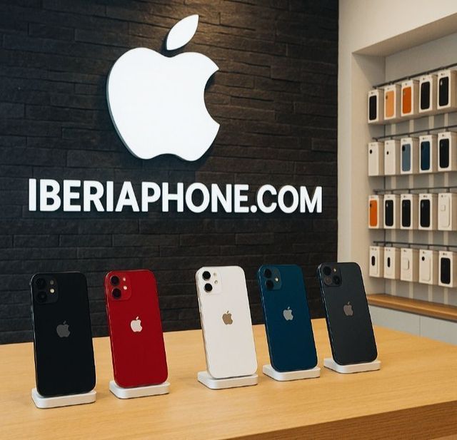 IPhone 17 Pro Max Naranja Cósmico