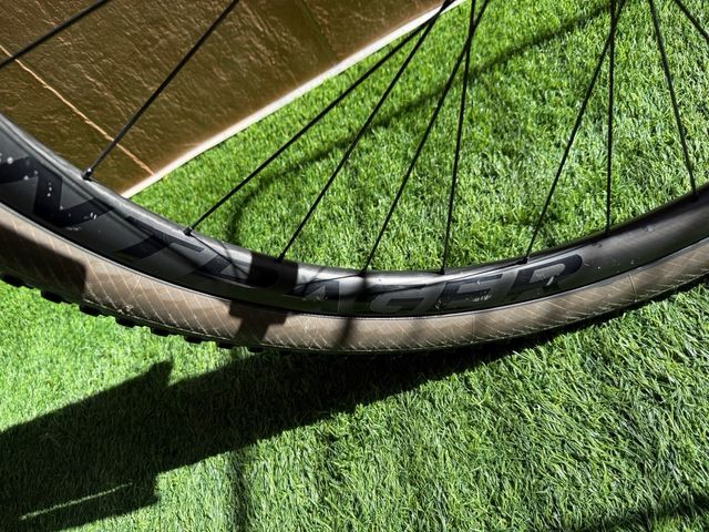 Orbea Oiz M10 2019. Talla L