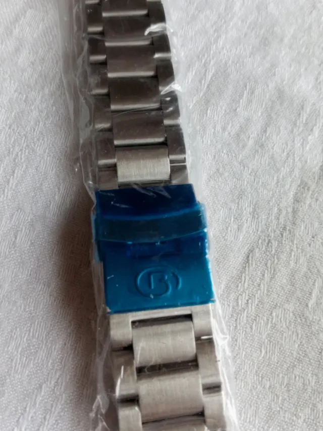 Correas para reloj económicas, pasen y vean