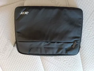 Custodia portatile Acer 13 pollici