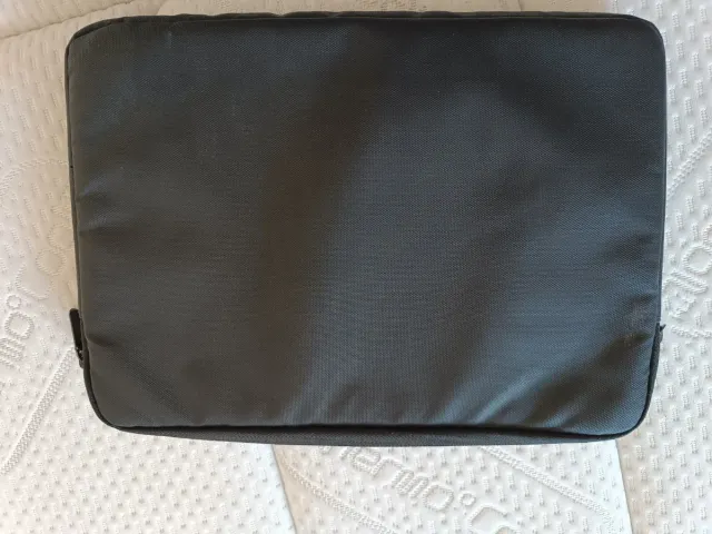 Custodia portatile Acer 13 pollici