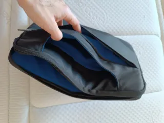 Custodia portatile Acer 13 pollici