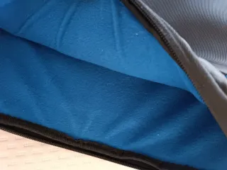 Custodia portatile Acer 13 pollici