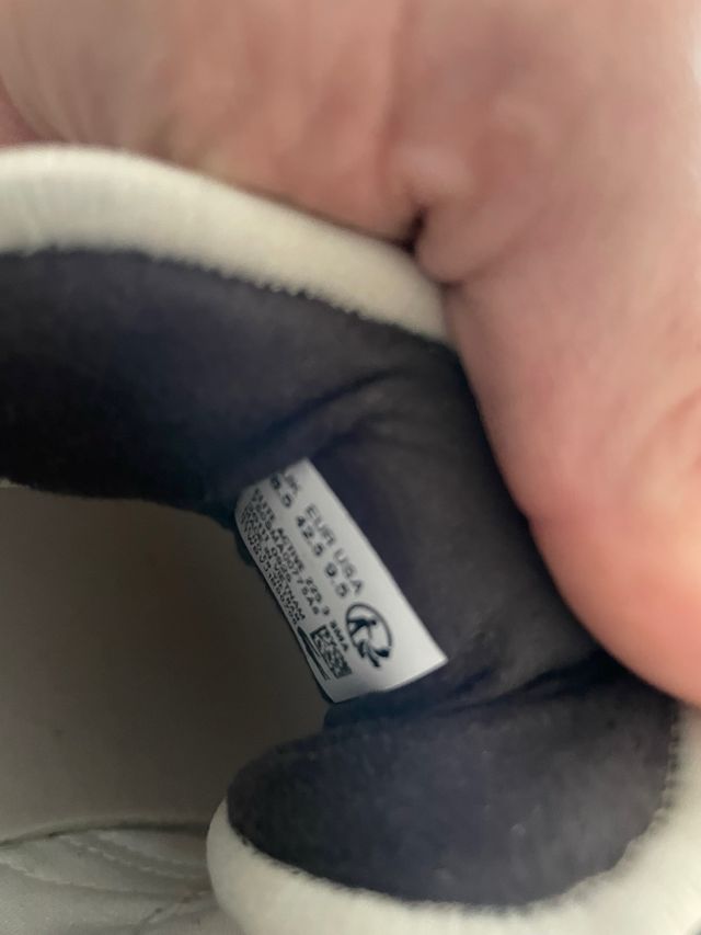 Lacoste Elite Active 225 Beige/Nero