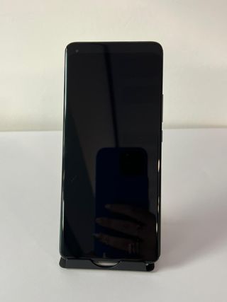 Xiaomi 11 Ultra Nero/Grigio