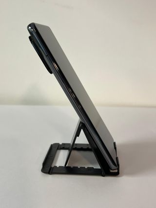 Xiaomi 11 Ultra Nero/Grigio