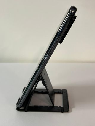 Xiaomi 11 Ultra Nero/Grigio