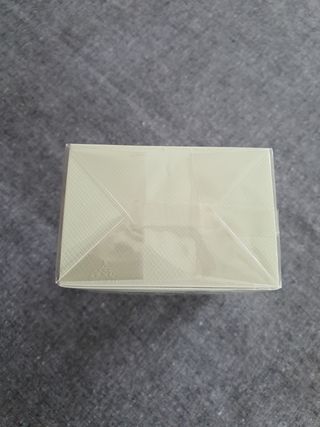 Perfume Prada Infusion de Figue 100ml