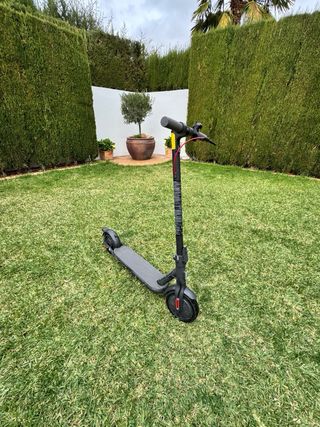 Xiaomi Electric Scooter 4 Lite 2ndGen