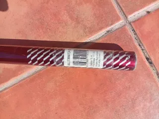 Caña de pescar Kali Dominator 4,20