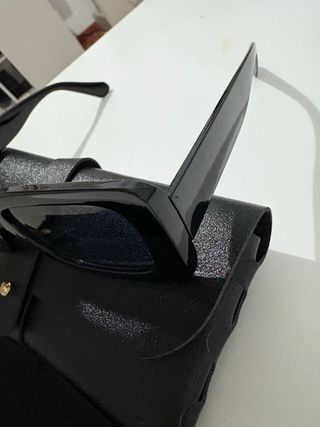 Gafas de sol unisex nuevas