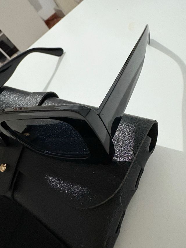 Nuovi occhiali da sole unisex