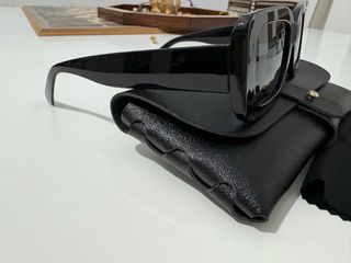 Gafas de sol unisex nuevas