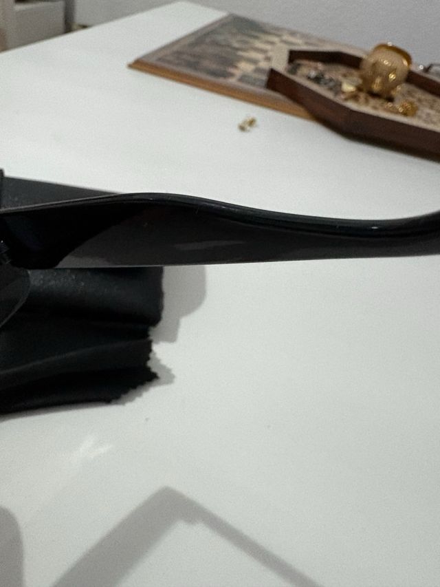 Nuovi occhiali da sole unisex