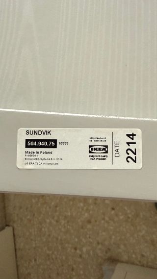 se vende lote completo cuna, colchón y juego de ca