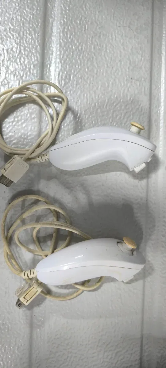 Mando Wii Motion Plus Nintendo