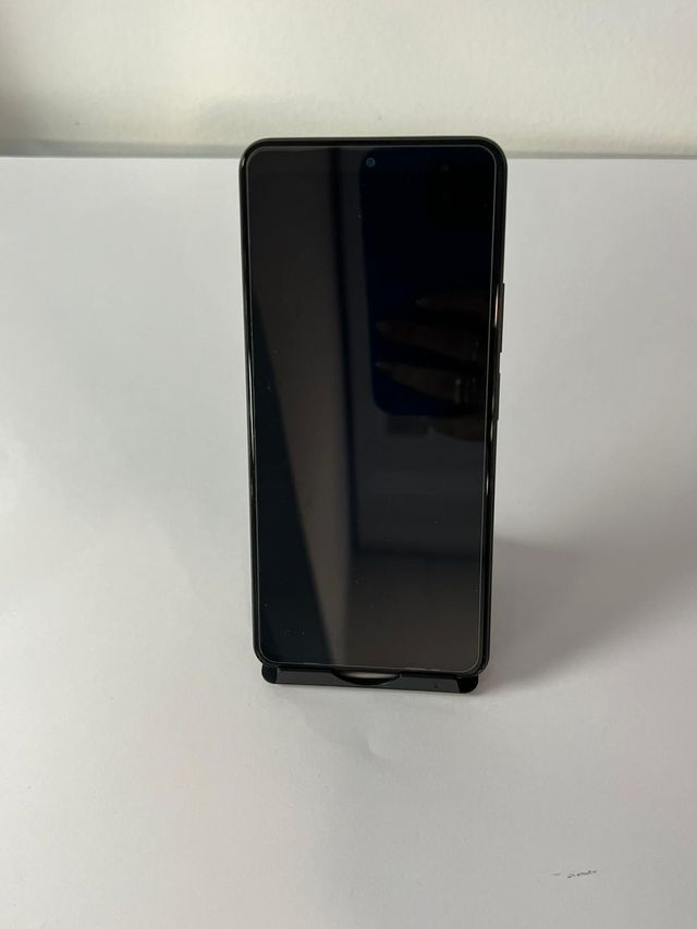 Poco F4 Negro 256GB