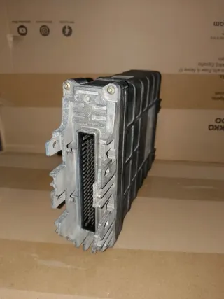 Centralita Siemens VW 1.6 AFT