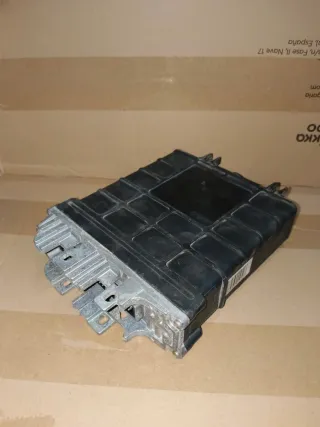 Centralita Siemens VW 1.6 AFT