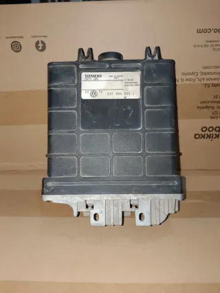 Centralita Siemens VW 1.6 AFT