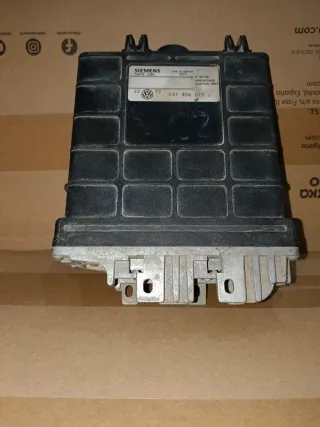 Centralita Siemens VW 1.6 AFT