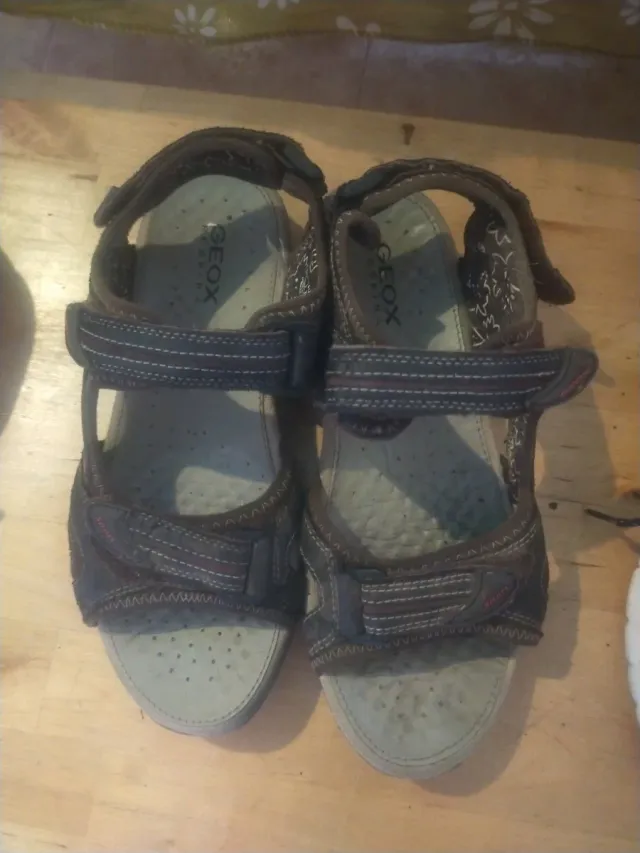 Calzado unisex taglia 37