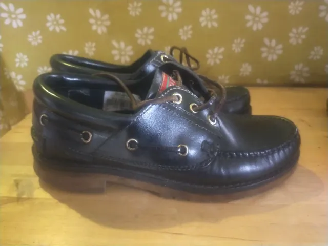 Calzado unisex taglia 37