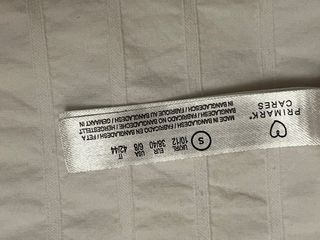 Body Faja Beige mondeadora