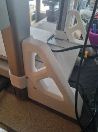 Impresora 3D Bambu Lab A1