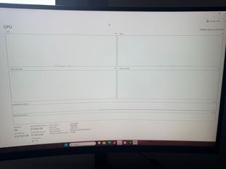 Tarjeta Gráfica - RTX 3070 ZOTAC 8GB