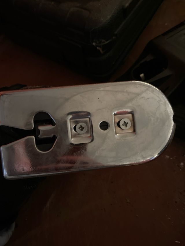 Lijadora, taladro y sierra de calar PROWORK