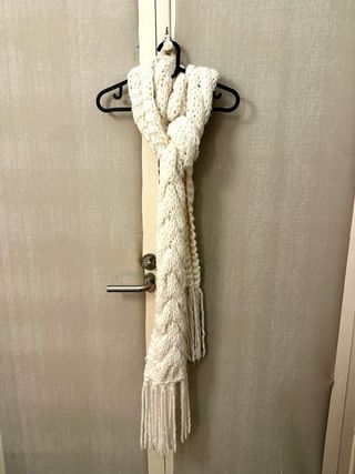 Chalina Vintage Mango Edición Penélope Cruz