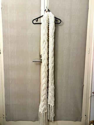 Chalina Vintage Mango Edición Penélope Cruz