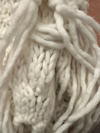 Chalina Vintage Mango Edición Penélope Cruz