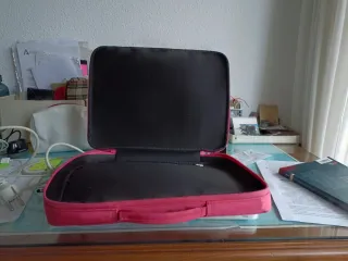 MacBook Pro 13 2009 Plata