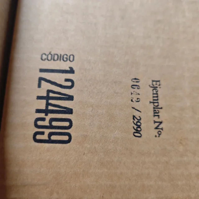 Montaigne illustrato da Salvador Dalí