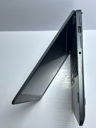 Dell Latitude E7470 i7 / 8GB /256GB Ssd