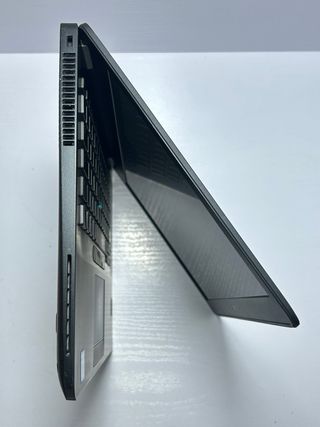 Dell Latitude E7470 i7 / 8GB /256GB Ssd