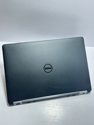 Dell Latitude E7470 i7 / 8GB /256GB Ssd