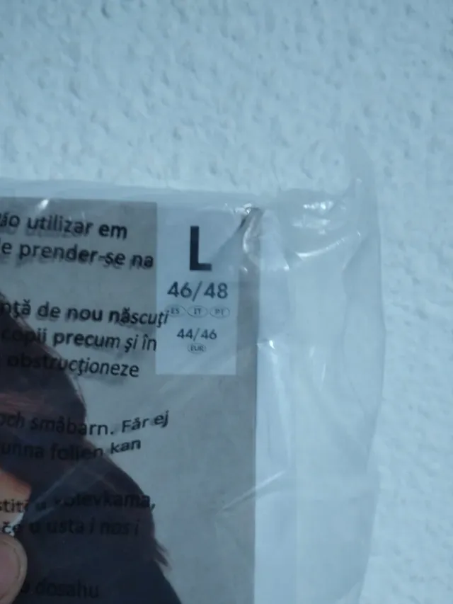 Cardigan estaura Talla L