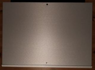 Lettore CD High End Ayre CX-7eMP