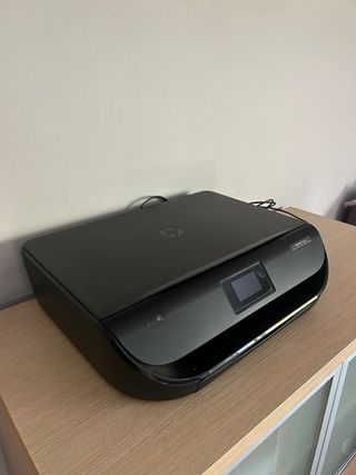 Stampante HP Envy 4520