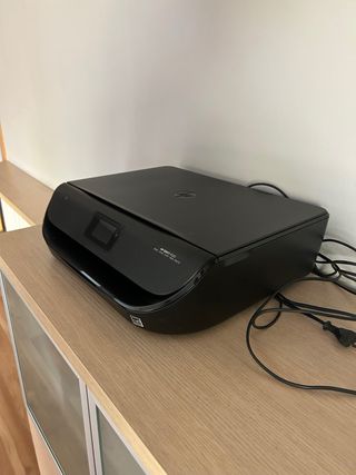 Stampante HP Envy 4520