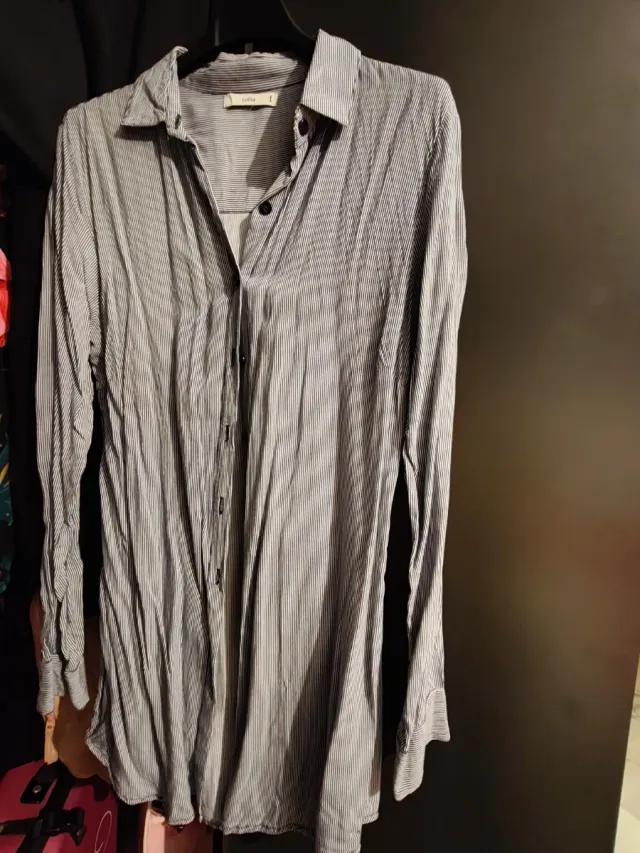 Chaqueta nieve Roxy. Artículos talle S, M.