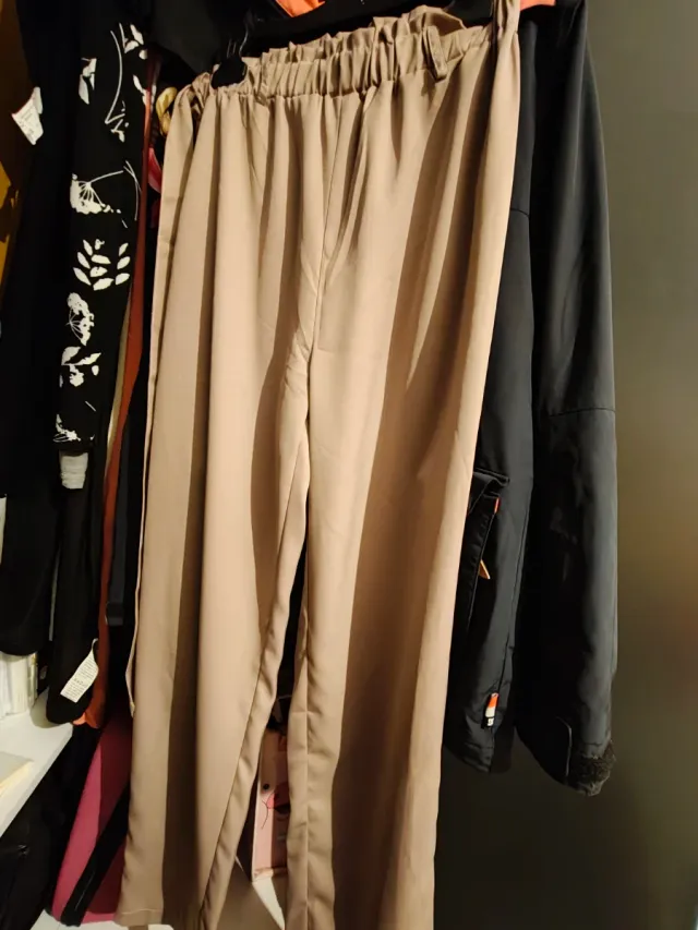 Chaqueta nieve Roxy. Artículos talle S, M.