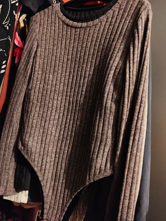 Chaqueta nieve Roxy. Artículos talle S, M.