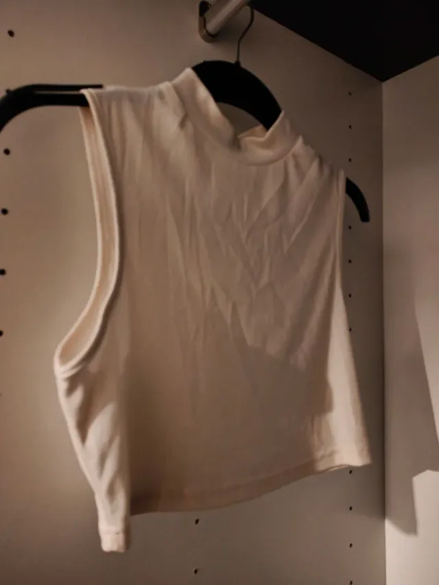 Chaqueta nieve Roxy. Artículos talle S, M.